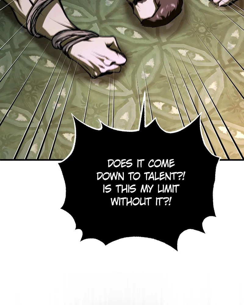Read Academy’s Undercover Professor Manga Online