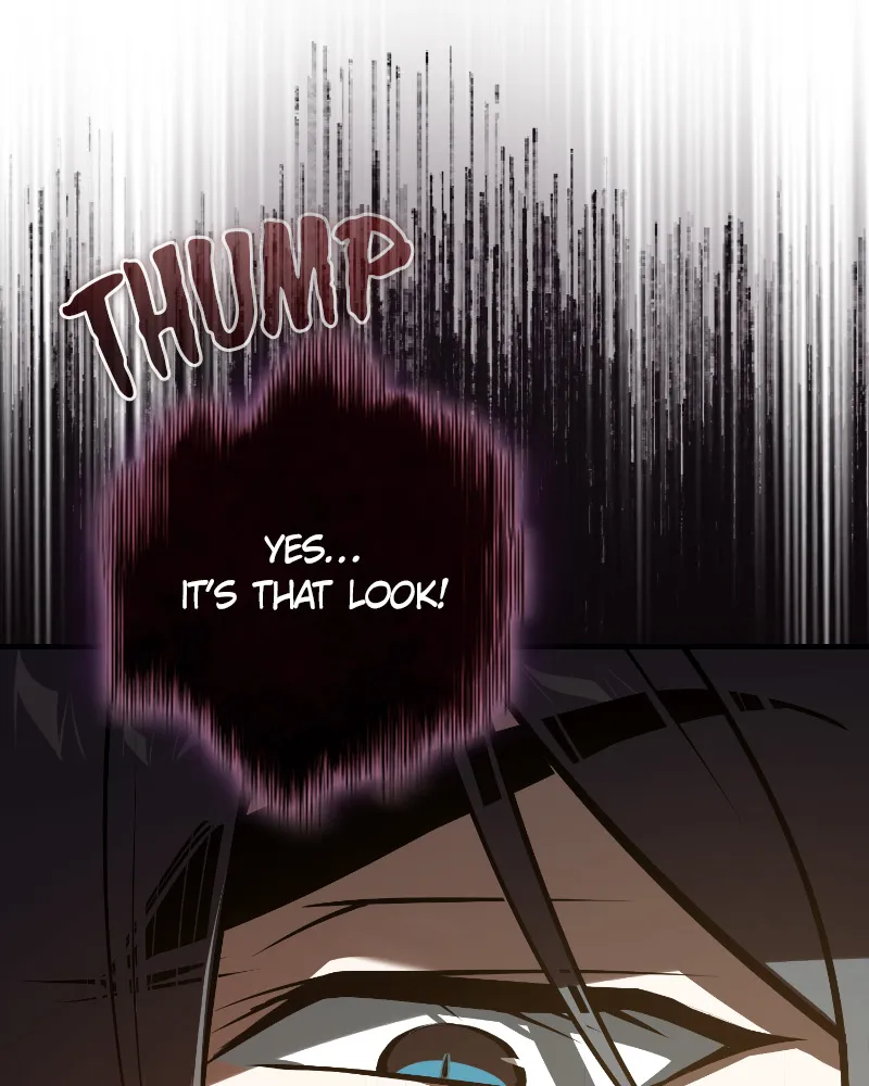 Read Academy’s Undercover Professor Manga Online