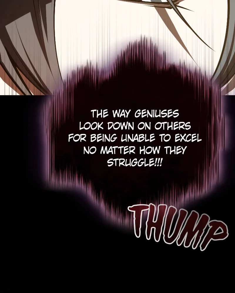 Read Academy’s Undercover Professor Manga Online