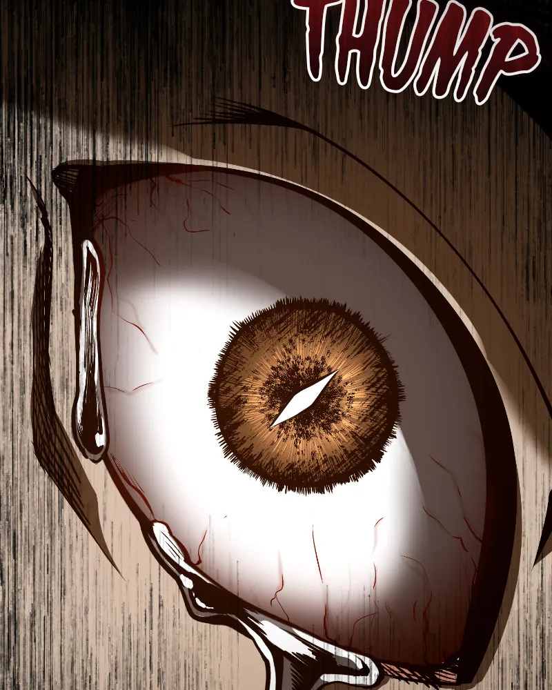 Read Academy’s Undercover Professor Manga Online