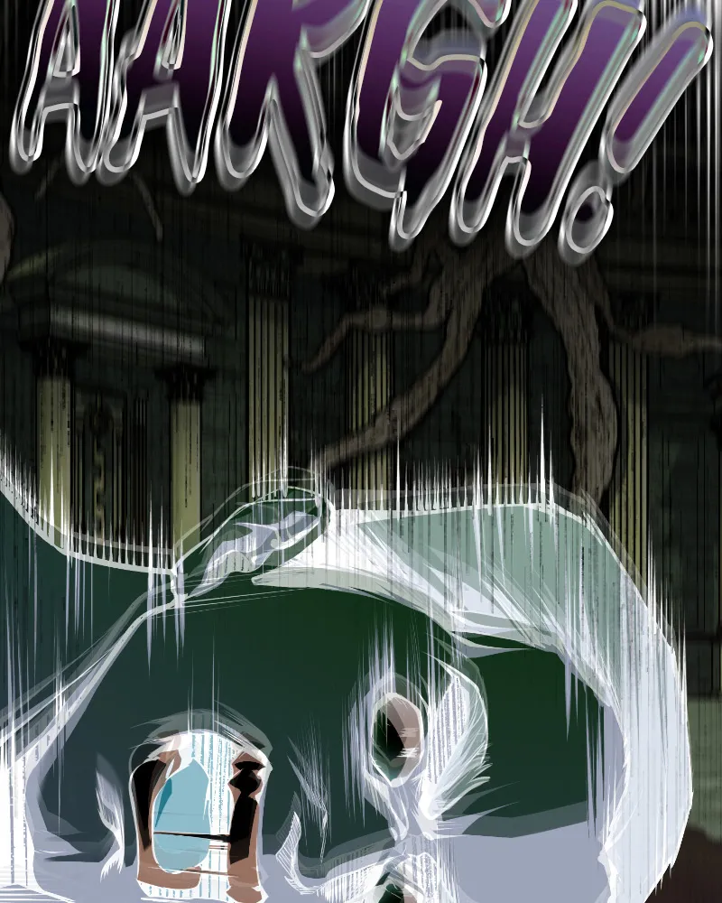 Read Academy’s Undercover Professor Manga Online