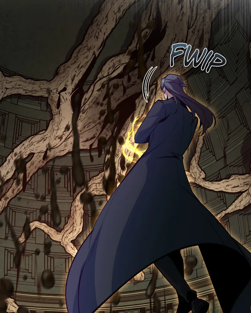 Read Academy’s Undercover Professor Manga Online