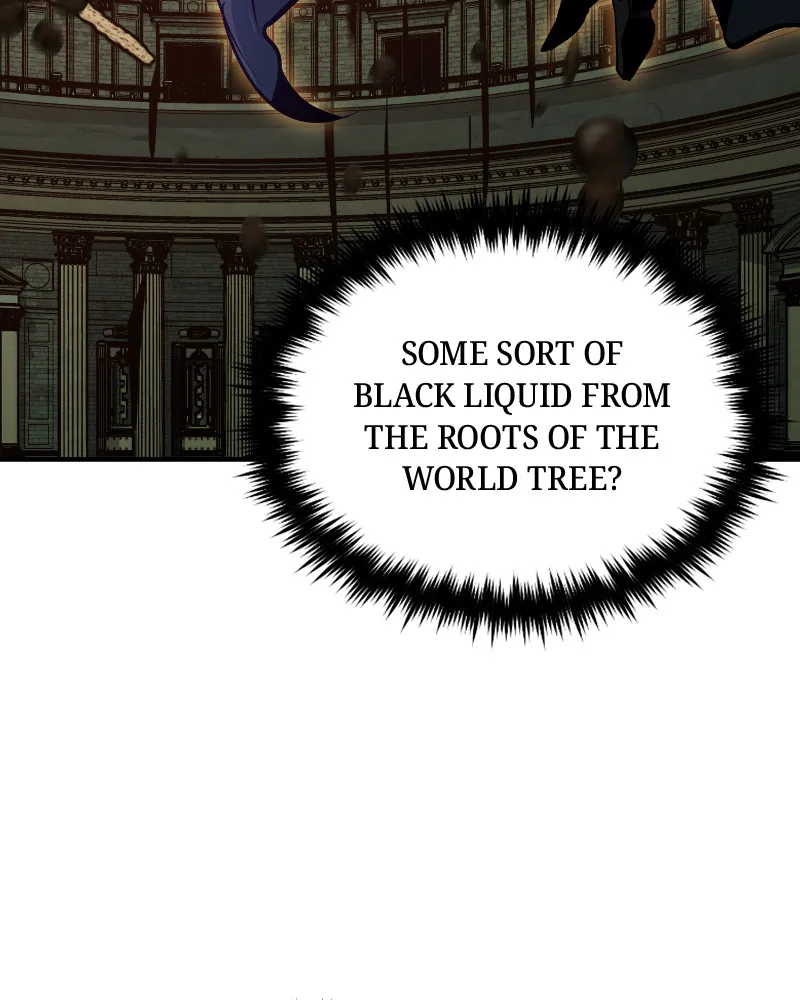 Read Academy’s Undercover Professor Manga Online