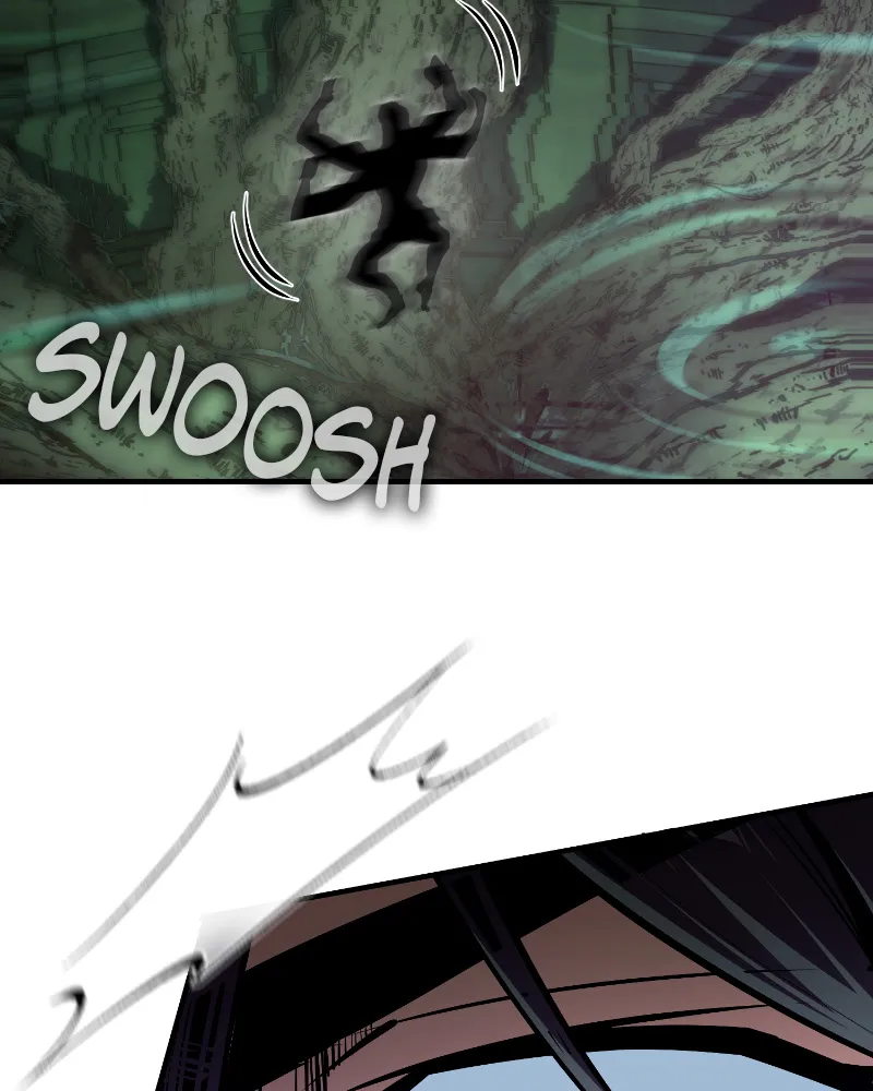 Read Academy’s Undercover Professor Manga Online