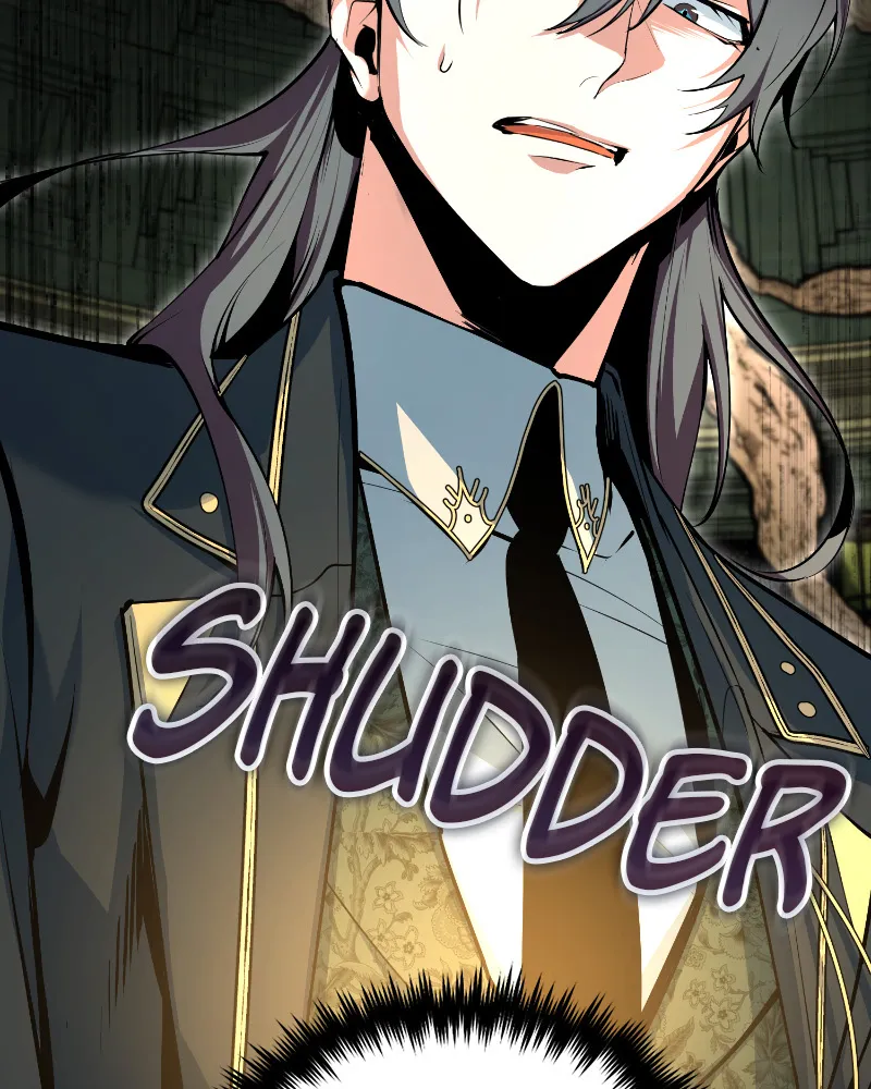 Read Academy’s Undercover Professor Manga Online