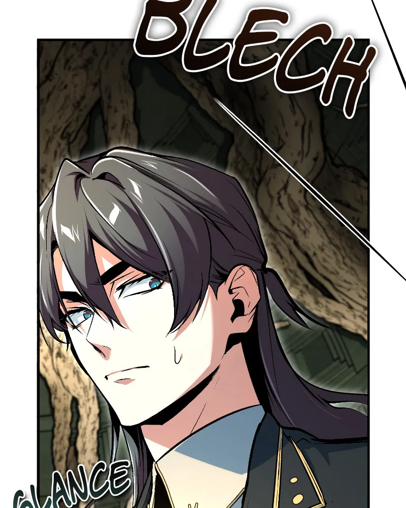 Read Academy’s Undercover Professor Manga Online