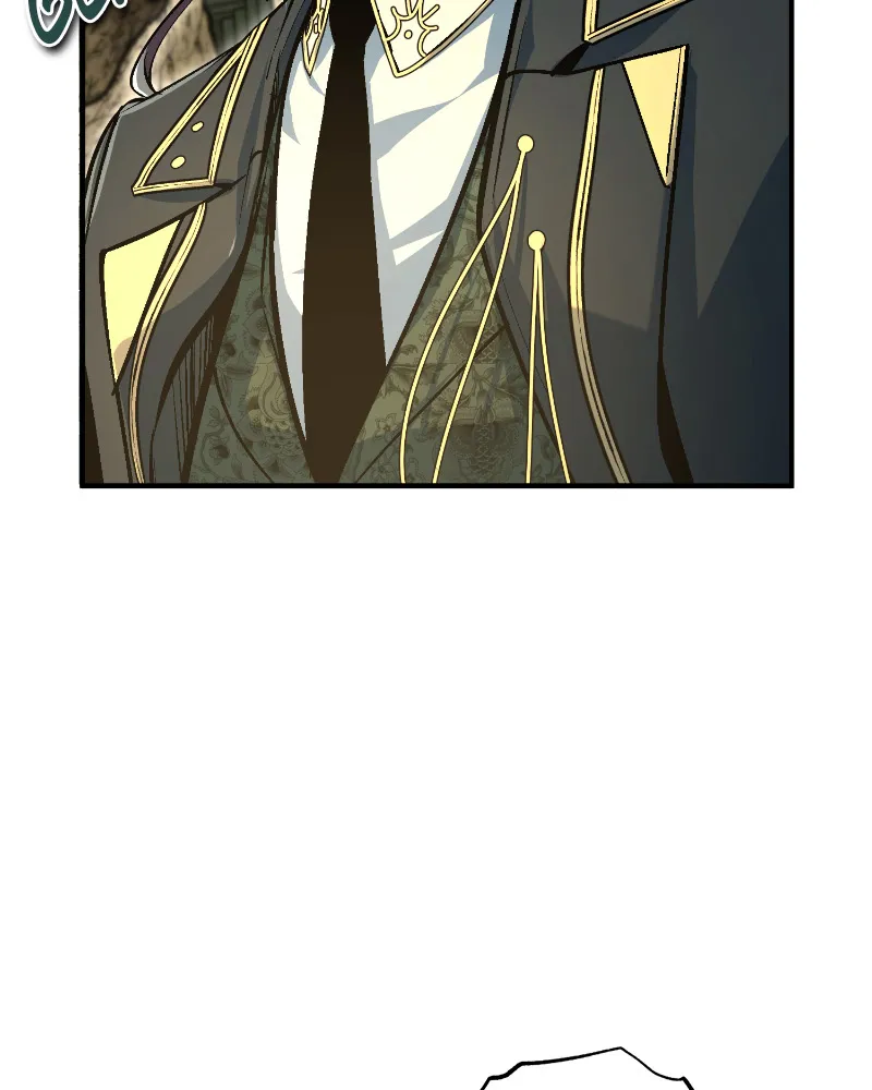 Read Academy’s Undercover Professor Manga Online
