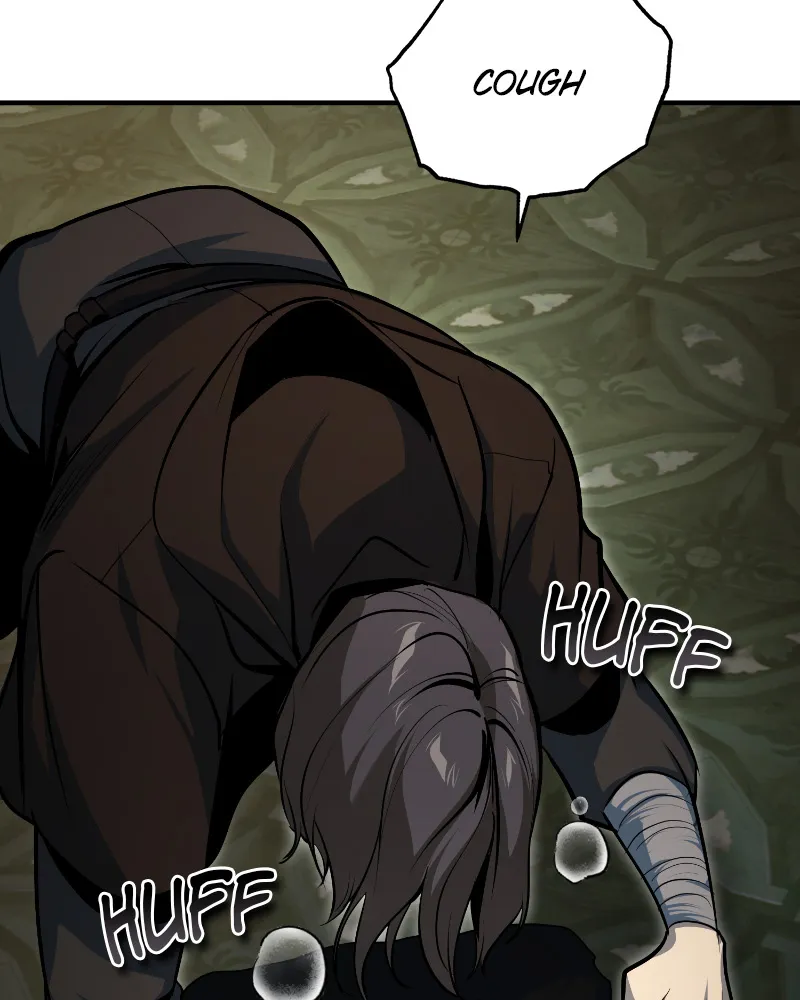 Read Academy’s Undercover Professor Manga Online