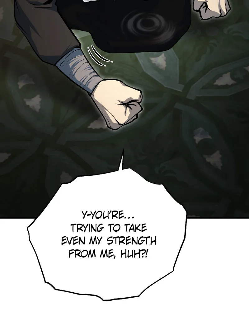 Read Academy’s Undercover Professor Manga Online
