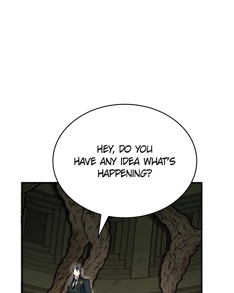 Read Academy’s Undercover Professor Manga Online