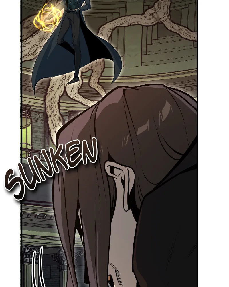 Read Academy’s Undercover Professor Manga Online