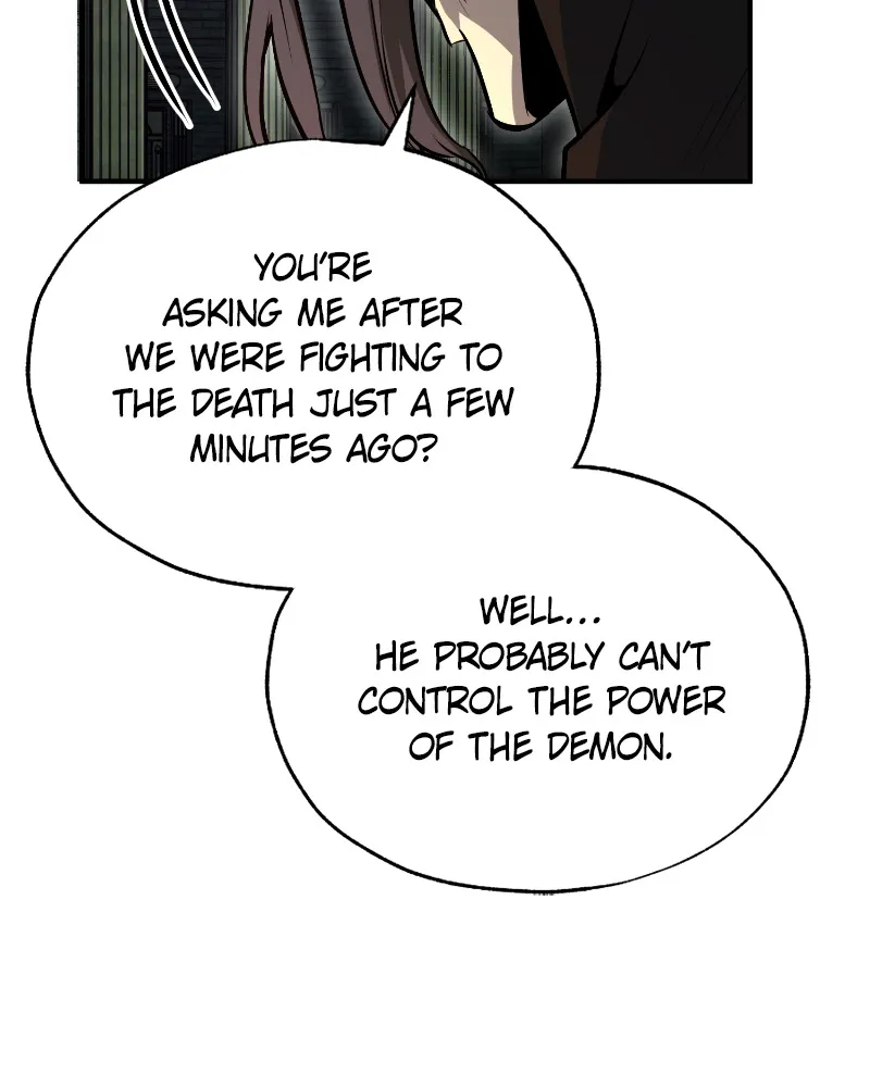 Read Academy’s Undercover Professor Manga Online