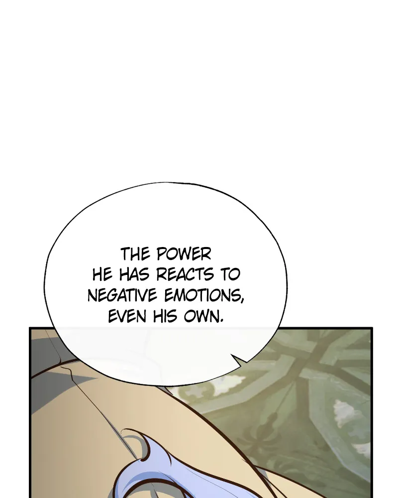 Read Academy’s Undercover Professor Manga Online