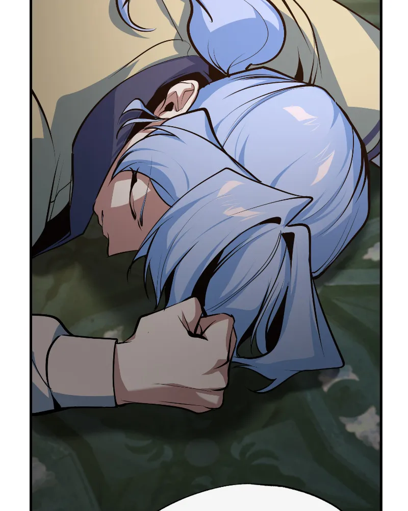 Read Academy’s Undercover Professor Manga Online