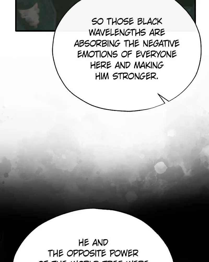 Read Academy’s Undercover Professor Manga Online
