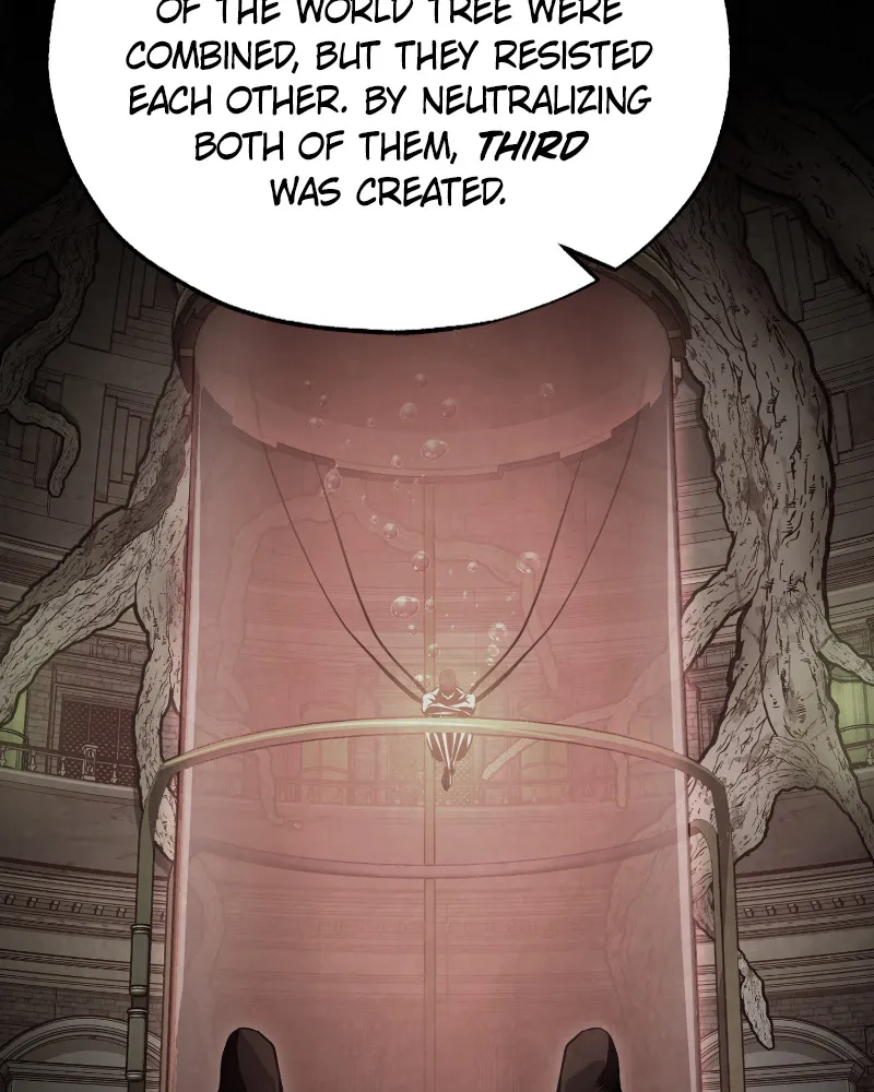 Read Academy’s Undercover Professor Manga Online