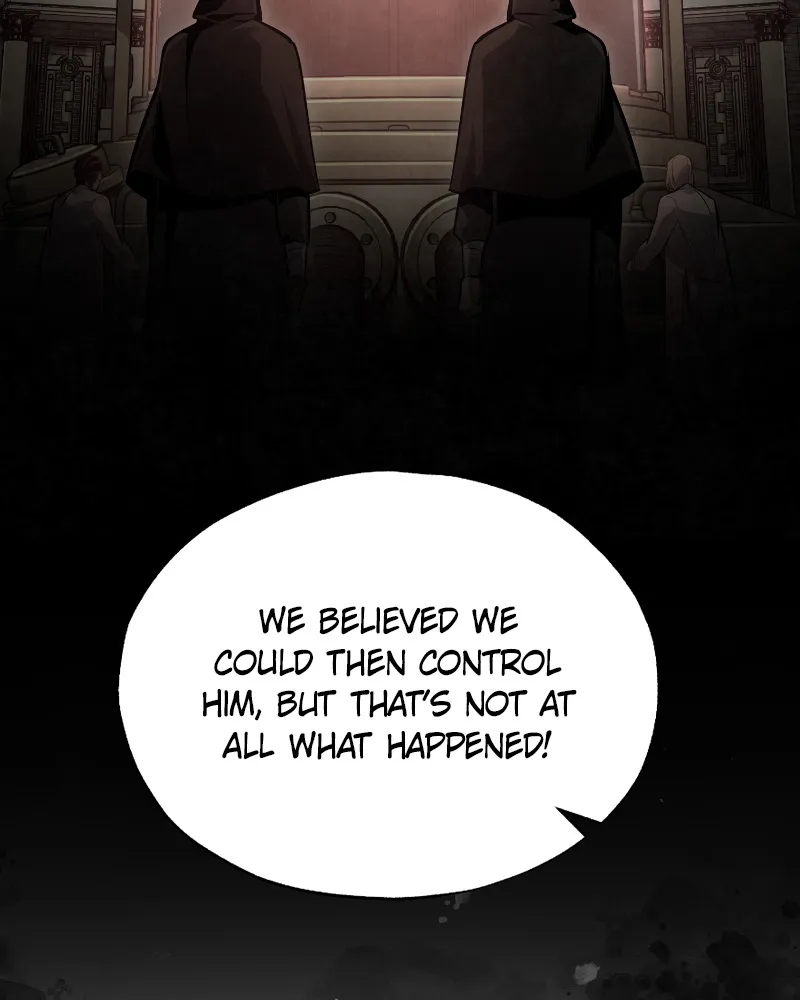 Read Academy’s Undercover Professor Manga Online