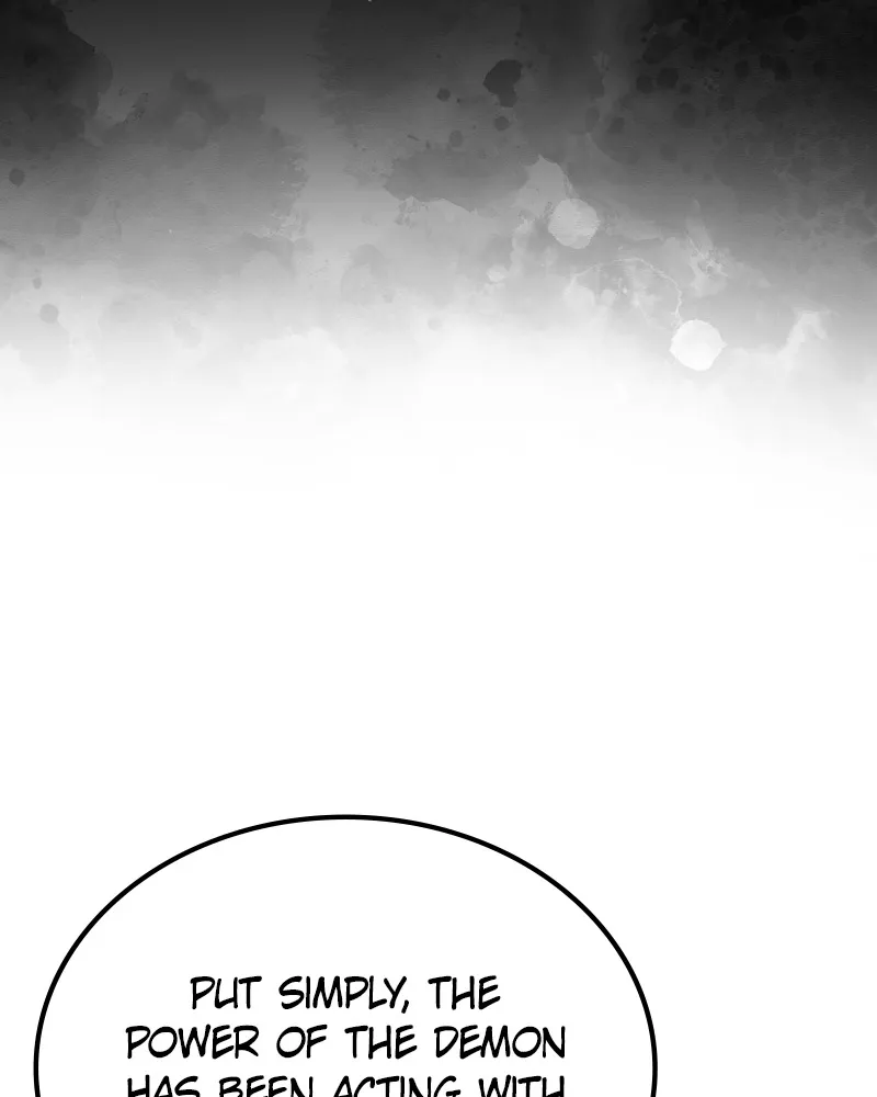 Read Academy’s Undercover Professor Manga Online