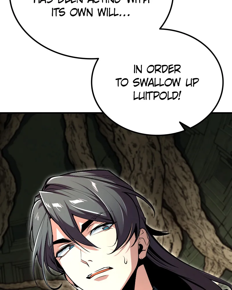 Read Academy’s Undercover Professor Manga Online