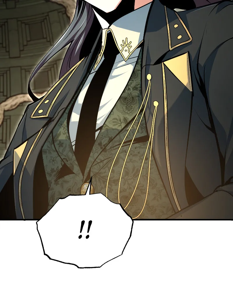 Read Academy’s Undercover Professor Manga Online