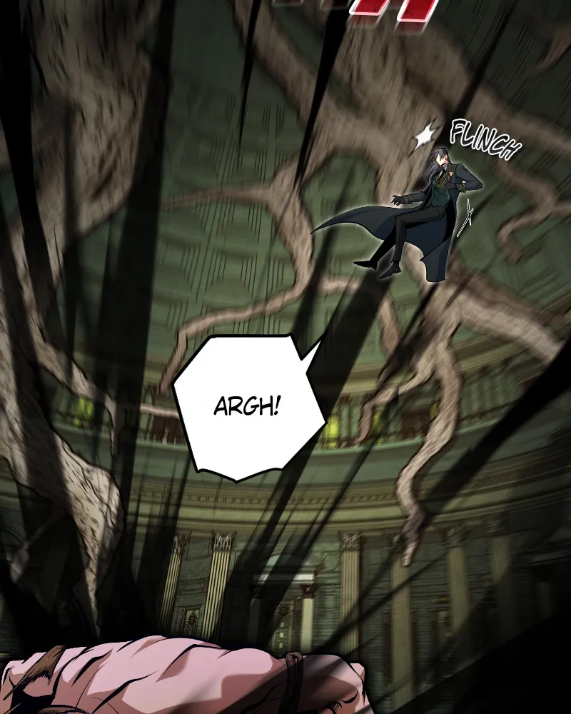 Read Academy’s Undercover Professor Manga Online