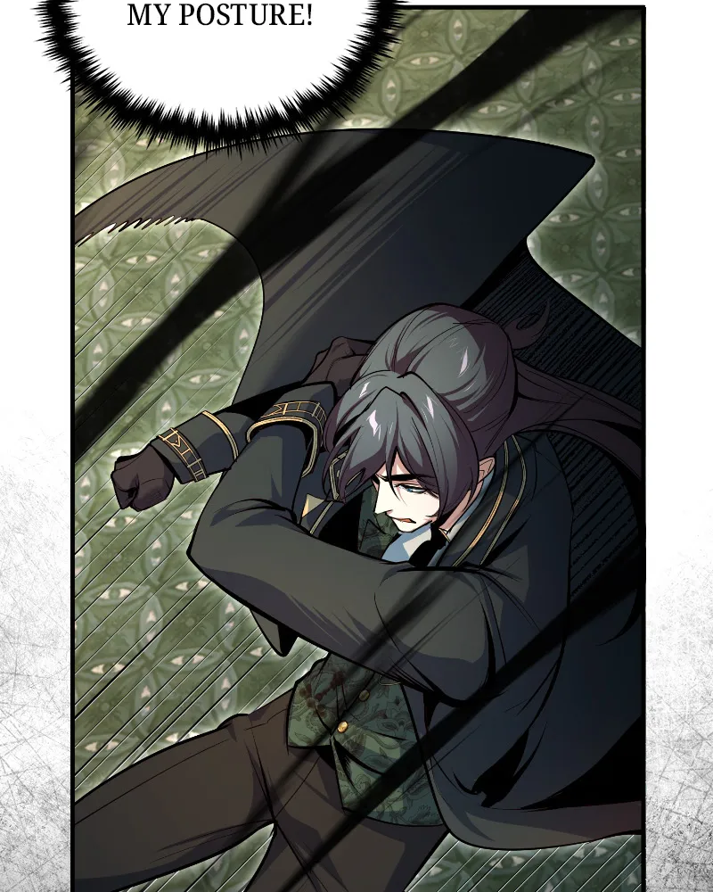 Read Academy’s Undercover Professor Manga Online
