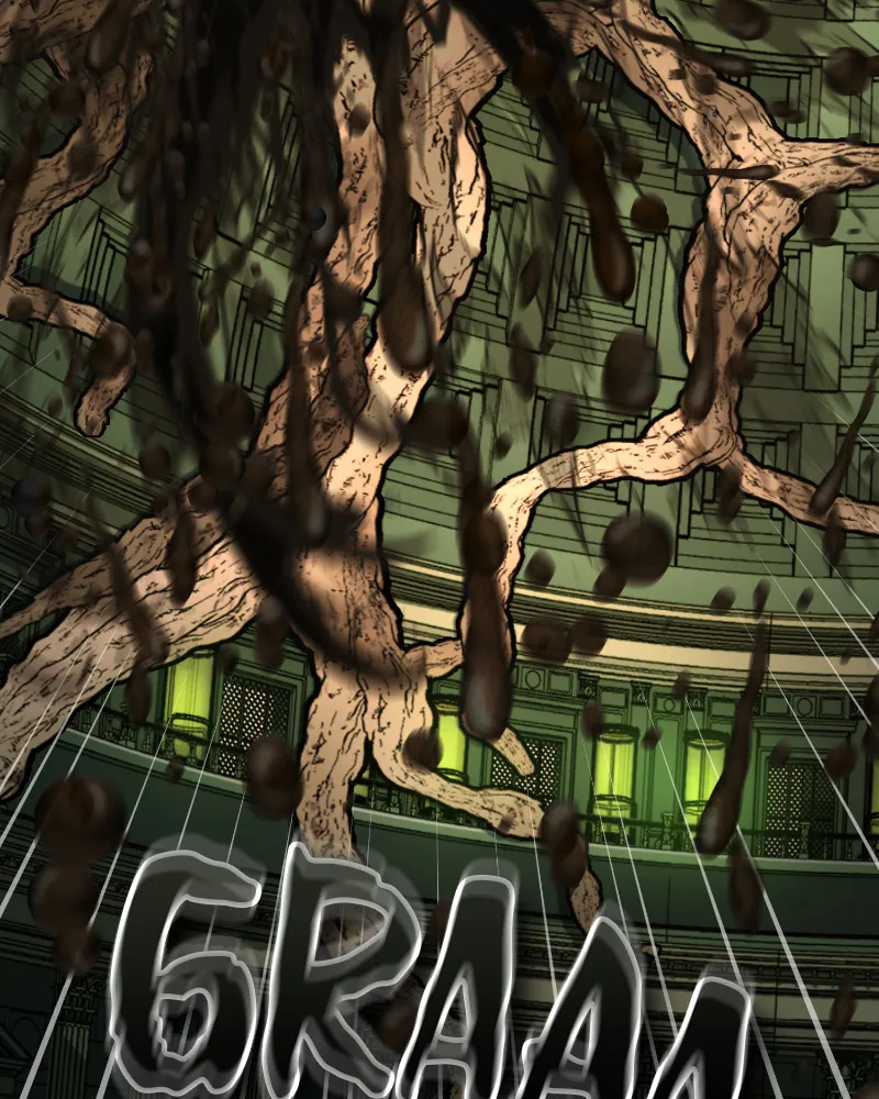 Read Academy’s Undercover Professor Manga Online