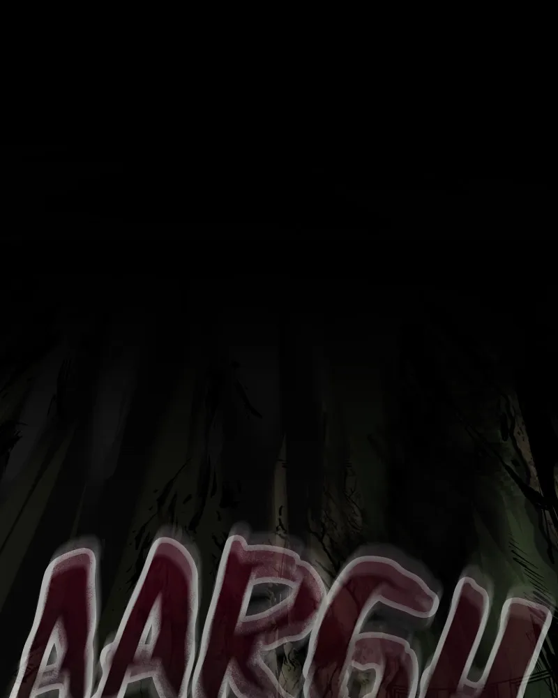 Read Academy’s Undercover Professor Manga Online