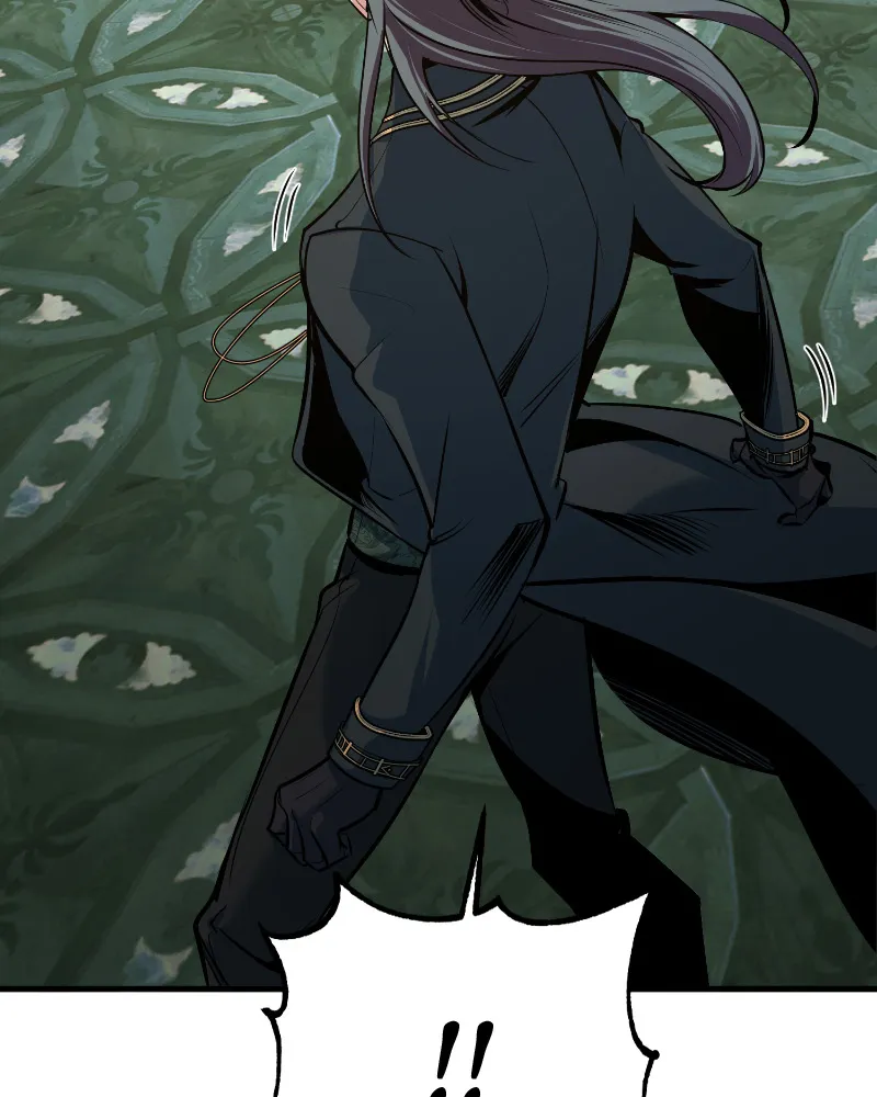 Read Academy’s Undercover Professor Manga Online