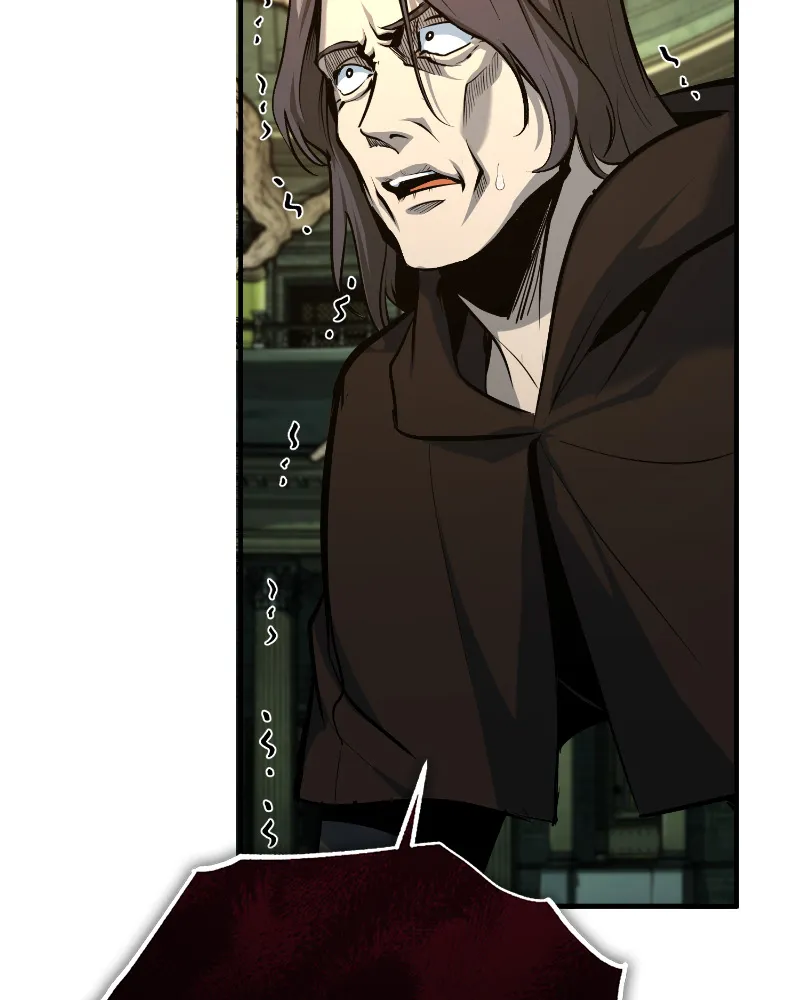 Read Academy’s Undercover Professor Manga Online