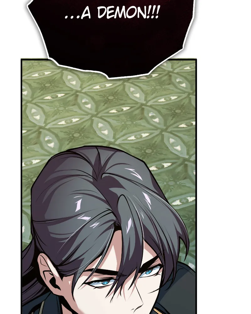Read Academy’s Undercover Professor Manga Online