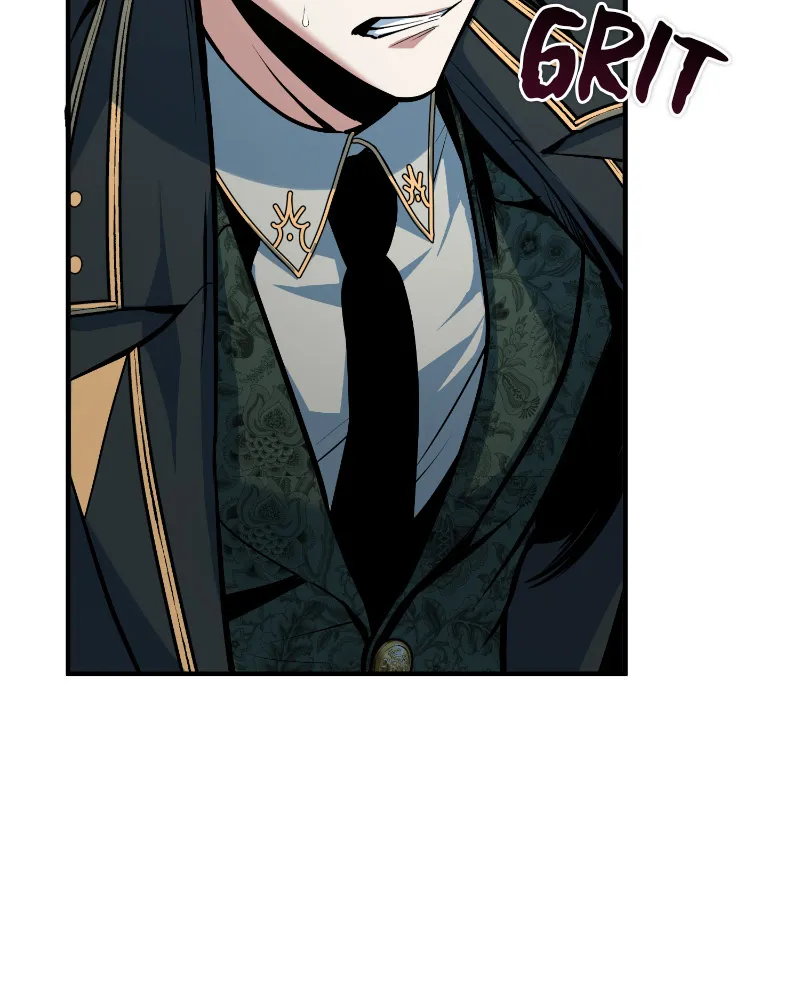 Read Academy’s Undercover Professor Manga Online