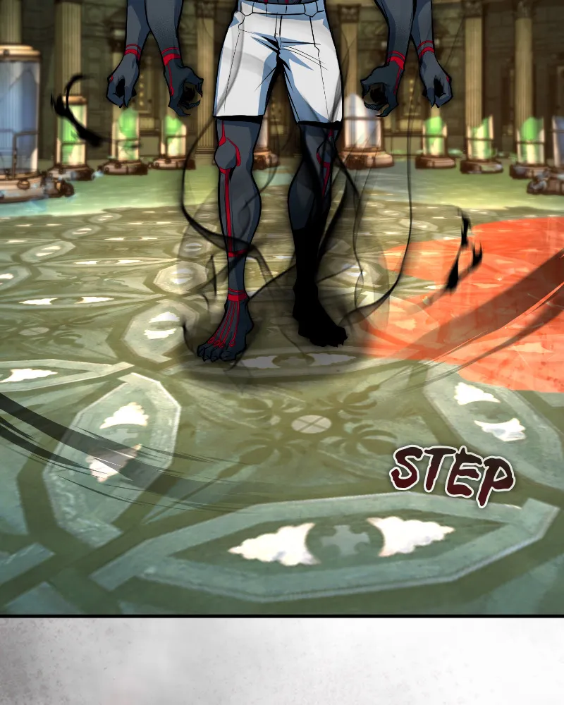Read Academy’s Undercover Professor Manga Online