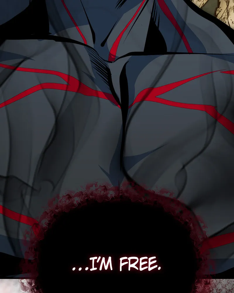 Read Academy’s Undercover Professor Manga Online