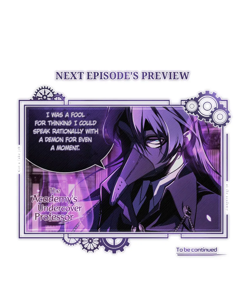 Read Academy’s Undercover Professor Manga Online