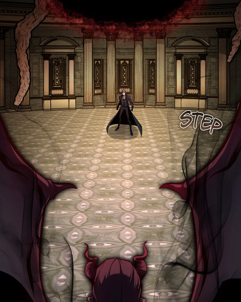 Read Academy’s Undercover Professor Manga Online