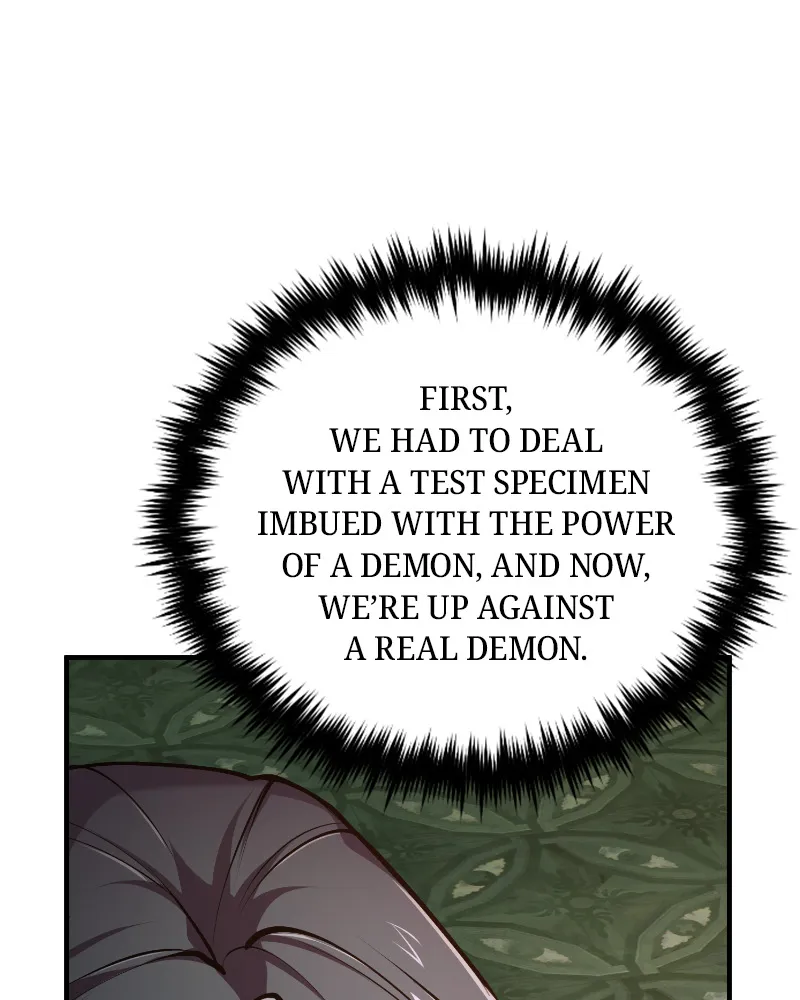 Read Academy’s Undercover Professor Manga Online
