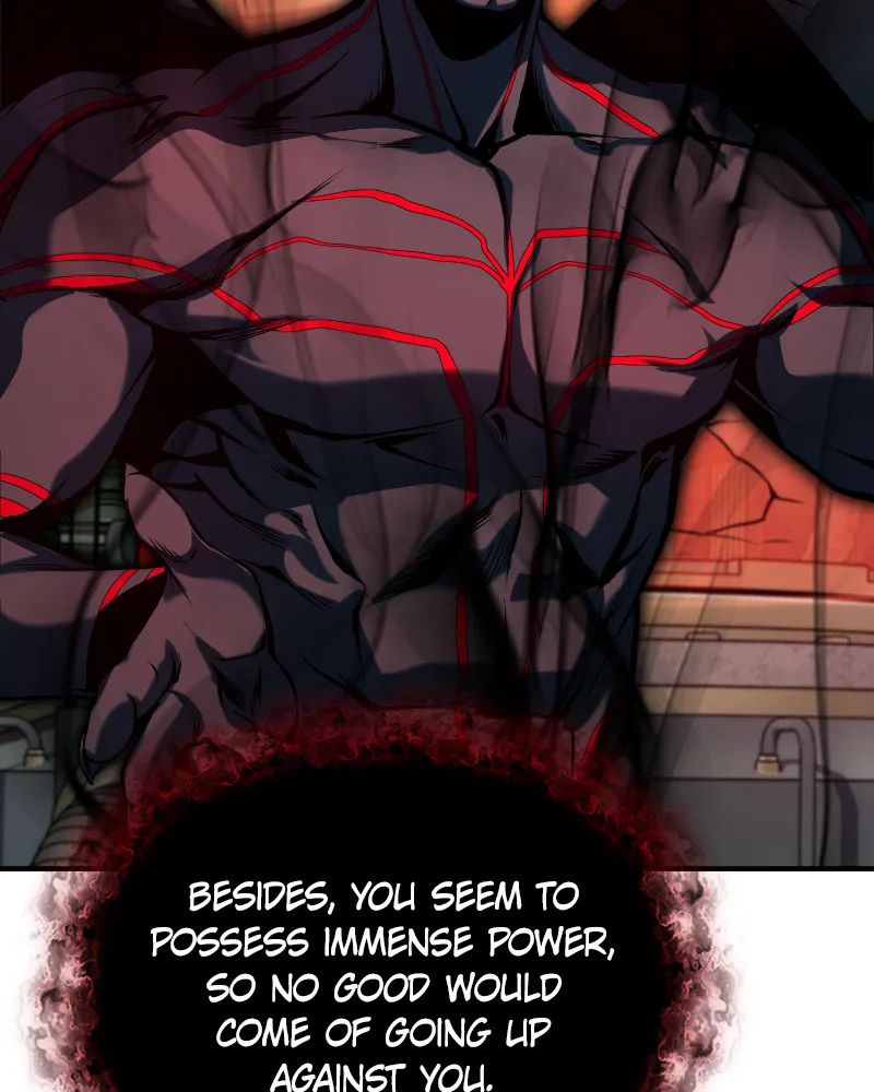 Read Academy’s Undercover Professor Manga Online