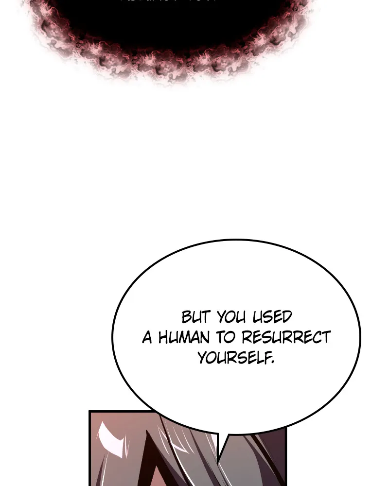 Read Academy’s Undercover Professor Manga Online