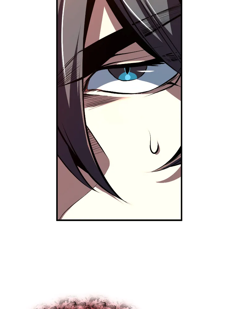 Read Academy’s Undercover Professor Manga Online