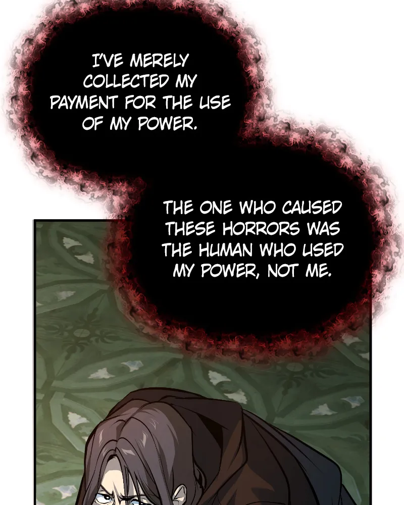 Read Academy’s Undercover Professor Manga Online