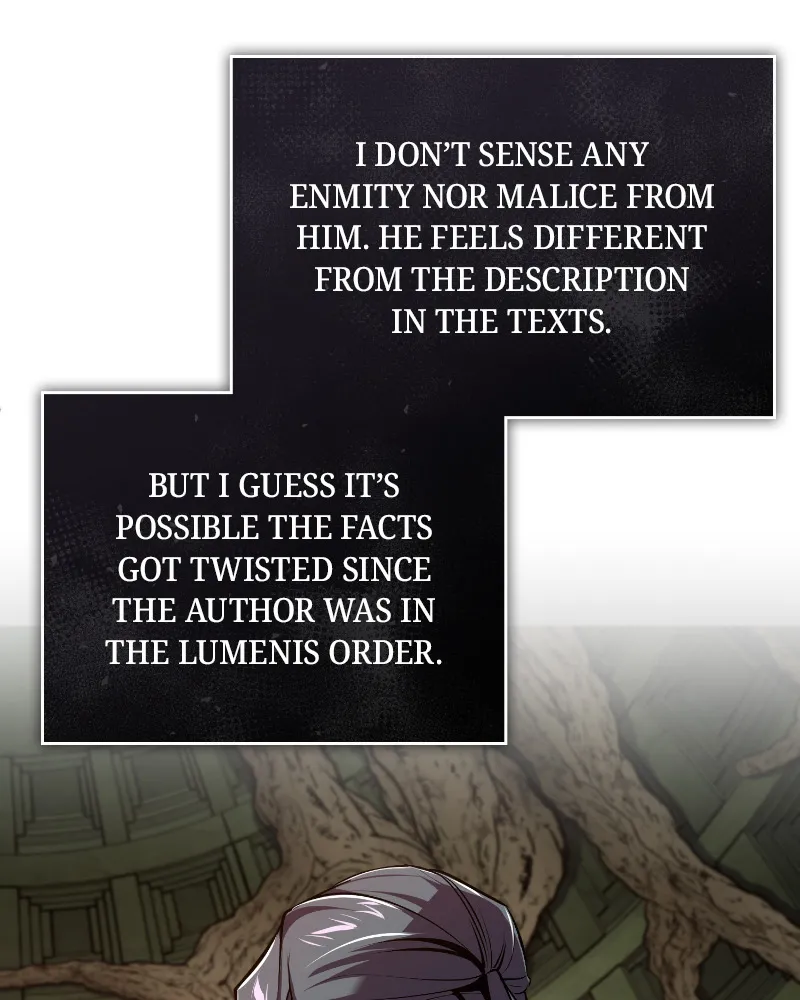 Read Academy’s Undercover Professor Manga Online