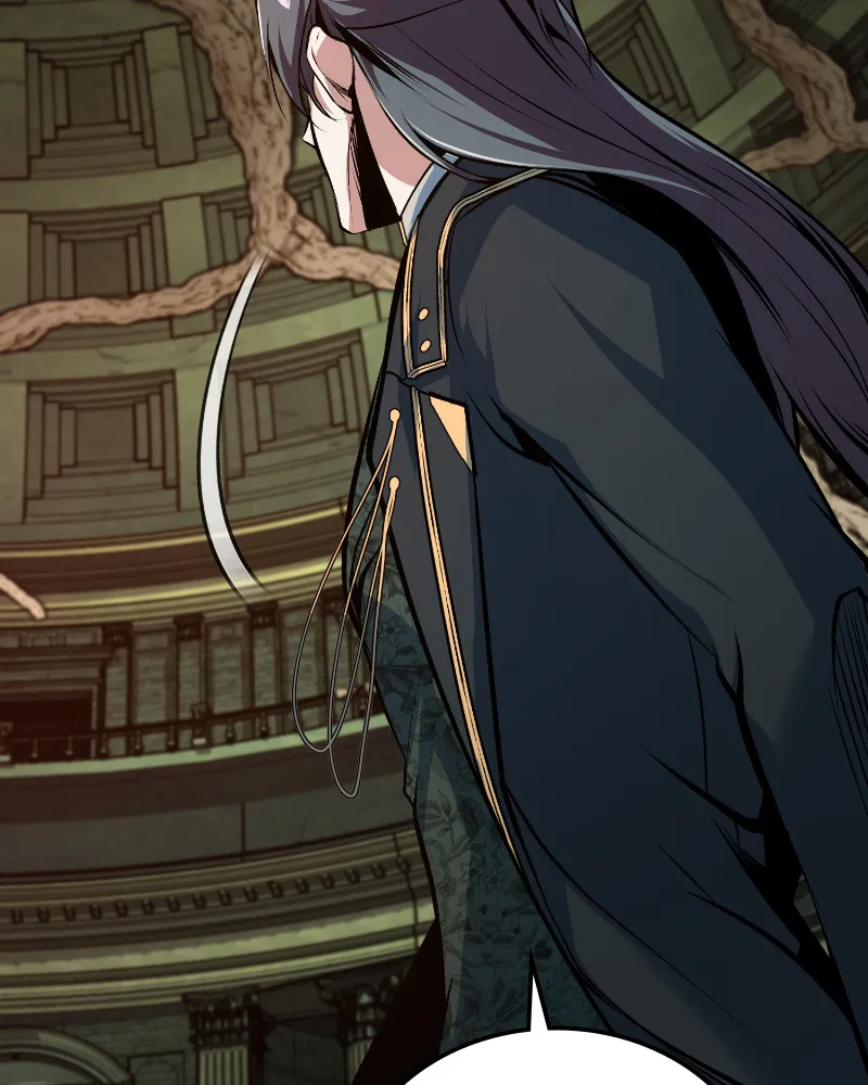 Read Academy’s Undercover Professor Manga Online