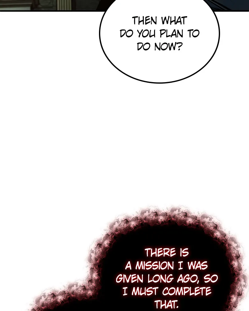Read Academy’s Undercover Professor Manga Online