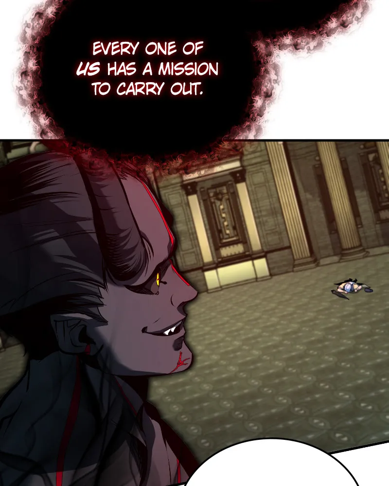 Read Academy’s Undercover Professor Manga Online