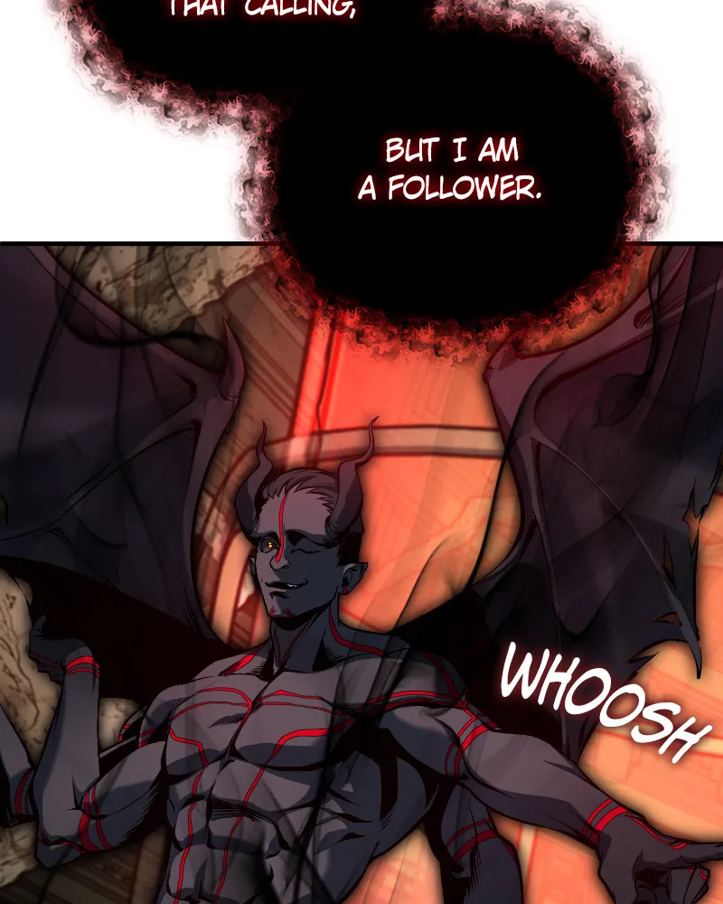 Read Academy’s Undercover Professor Manga Online