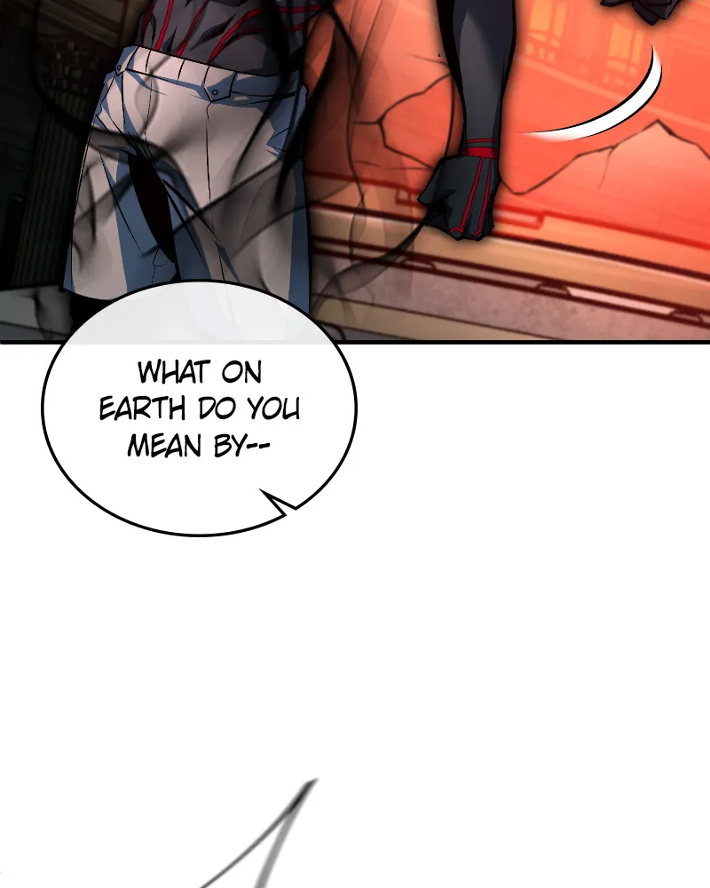 Read Academy’s Undercover Professor Manga Online