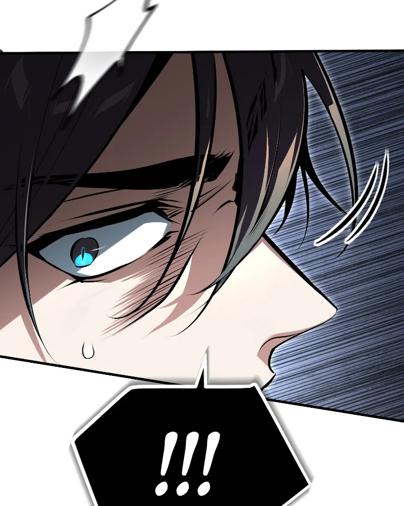 Read Academy’s Undercover Professor Manga Online
