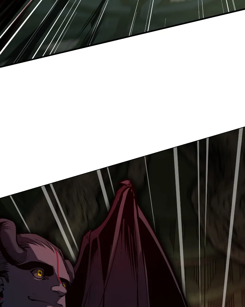 Read Academy’s Undercover Professor Manga Online