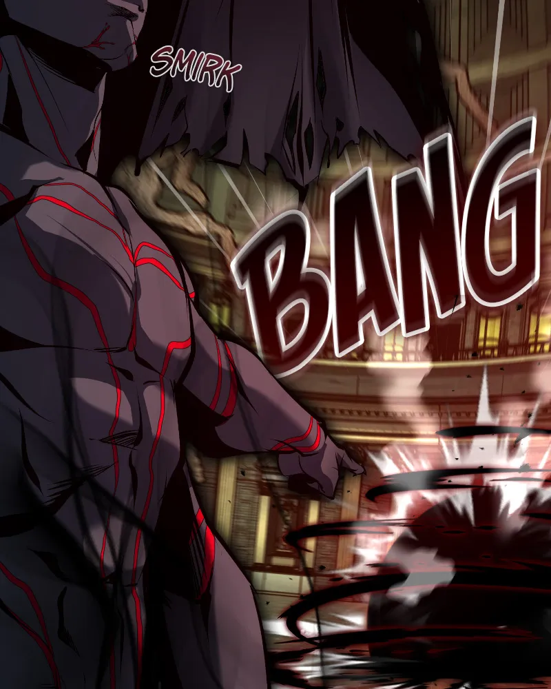 Read Academy’s Undercover Professor Manga Online